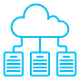 Cloud-Native Engineering